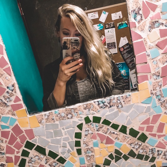 ππππ πππ ππππππ, π
πππππππ - Picture 5 of 6